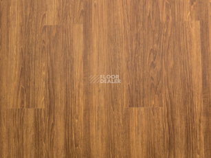 Ecoclick Wood  замковый 4.2мм NOX-1603 Дуб Сиена фото 3 | FLOORDEALER